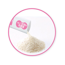 Load image into Gallery viewer, Hisamitsu 1 trillion lactic acid bacteria EC-12 61pcs (2months)