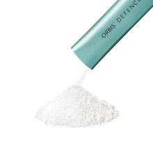 Load image into Gallery viewer, ORBIS DEFENCERA Yuzu flavor 30days