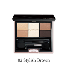 Load image into Gallery viewer, KANEBO SELECTION COLORS EYESHADOW