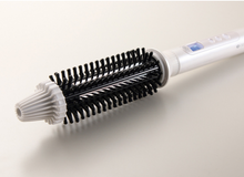 Load image into Gallery viewer, CREATE ION IRON ROLL BRUSH IRON II 26mm