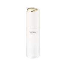 Load image into Gallery viewer, KANEBO THE EMULSION 100ml