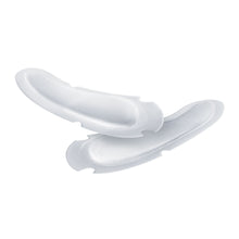 Load image into Gallery viewer, SHISEIDO NAVISION HA-fill patch B (Hyaluronic acid microneedle) 3times