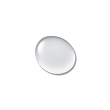 Load image into Gallery viewer, Clé de Peau Beauté LE SÉRUM II 50ml