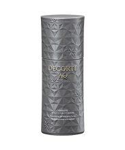 Load image into Gallery viewer, DECORTE AQ ABSOLUTE SCALP & HAIR ENERGIZER