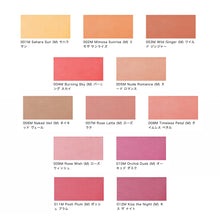Load image into Gallery viewer, ADDICTION THE BLUSH
