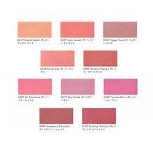 Load image into Gallery viewer, ADDICTION THE BLUSH