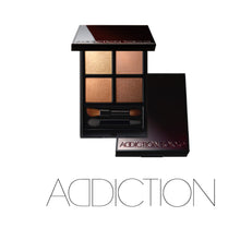 Load image into Gallery viewer, ADDICTION TOKYO THE EYESHADOW PALETTE