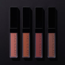 Load image into Gallery viewer, ADDICTION THE MATTE LIP LIQUID