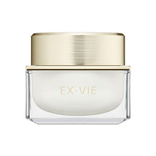 Load image into Gallery viewer, ALBION EX-VIE GINZA SPECIA (cream) 40g