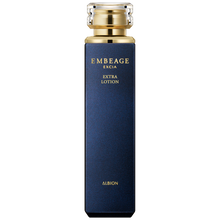 Load image into Gallery viewer, ALBION EXCIA EMBEAGE EXTRA LOTION 200ml