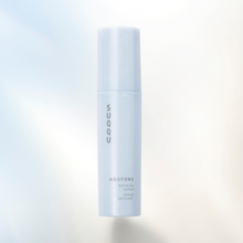 Load image into Gallery viewer, SUQQU AQUFONS REFINING SERUM 50ml