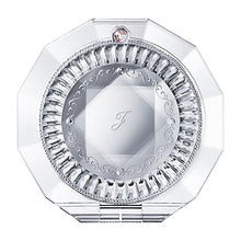 Load image into Gallery viewer, JILL STUART Compact Mirror IV