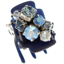 Load image into Gallery viewer, Complex Biz Collected Stone Desert Clip 2pcs set