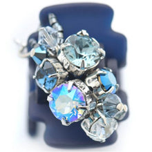 Load image into Gallery viewer, Complex Biz Collected Stone Desert Clip 2pcs set