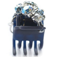 Load image into Gallery viewer, Complex Biz Collected Stone Desert Clip 2pcs set