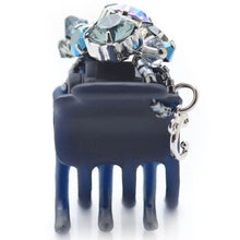 Load image into Gallery viewer, Complex Biz Collected Stone Desert Clip 2pcs set