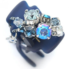 Load image into Gallery viewer, Complex Biz Collected Stone Desert Clip 2pcs set