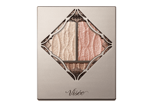 Load image into Gallery viewer, KOSE Visee PRISM VENUS EYES