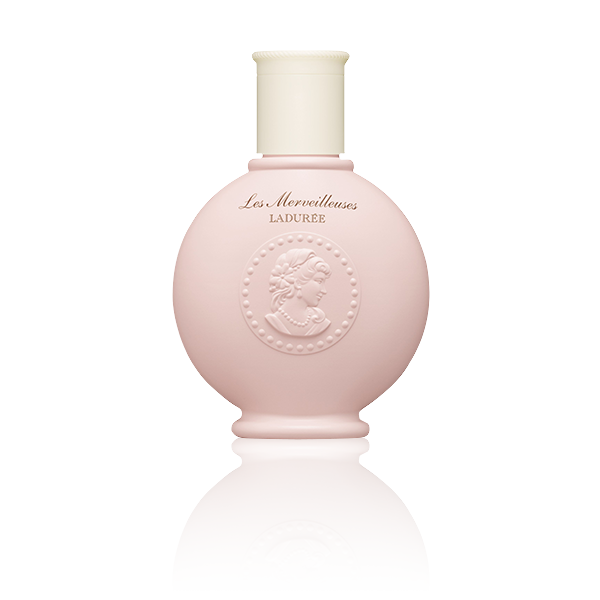 LADURÉE BODY LOTION 190ml – Tokyo on Demand