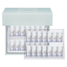 Load image into Gallery viewer, ALBION EXCIA WHITENING IMMACULATE ESSENCE MXC 1.5ml * 28pcs