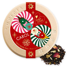 Load image into Gallery viewer, LUPICIA tea