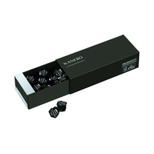 Load image into Gallery viewer, KANEBO CLARIFYING POWDER WASH 0.4g * 32pcs