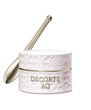 Load image into Gallery viewer, DECORTE AQ CONCENTRATE NECK CREAM 98g