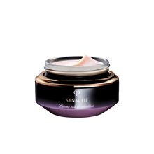 Load image into Gallery viewer, Clé de Peau Beauté SYNACTIF CRÈME COU ET DÉCOLLETÉ n 75g