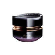 Load image into Gallery viewer, Clé de Peau Beauté SYNACTIF CRÈME COU ET DÉCOLLETÉ n 75g