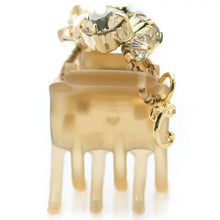 Load image into Gallery viewer, Complex Biz Collected Stone Desert Clip 2pcs set