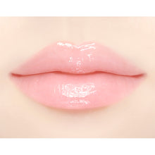 Load image into Gallery viewer, JILL STUART Crystal Bloom Lip Bouquet Serum