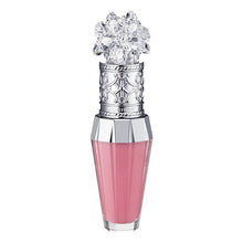 Load image into Gallery viewer, JILL STUART Crystal Bloom Lip Bouquet Serum