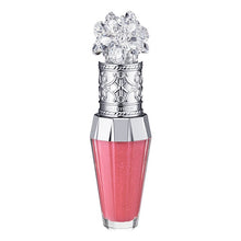 Load image into Gallery viewer, JILL STUART Crystal Bloom Lip Bouquet Serum