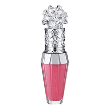 Load image into Gallery viewer, JILL STUART Crystal Bloom Lip Bouquet Serum