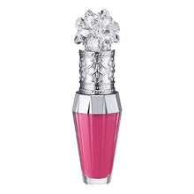 Load image into Gallery viewer, JILL STUART Crystal Bloom Lip Bouquet Serum