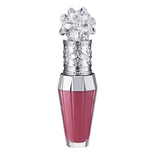 Load image into Gallery viewer, JILL STUART Crystal Bloom Lip Bouquet Serum