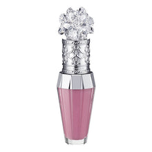 Load image into Gallery viewer, JILL STUART Crystal Bloom Lip Bouquet Serum