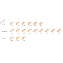 Load image into Gallery viewer, DECORTE ZEN WEAR Fluid (Ultra longwear Foundation) 30g
