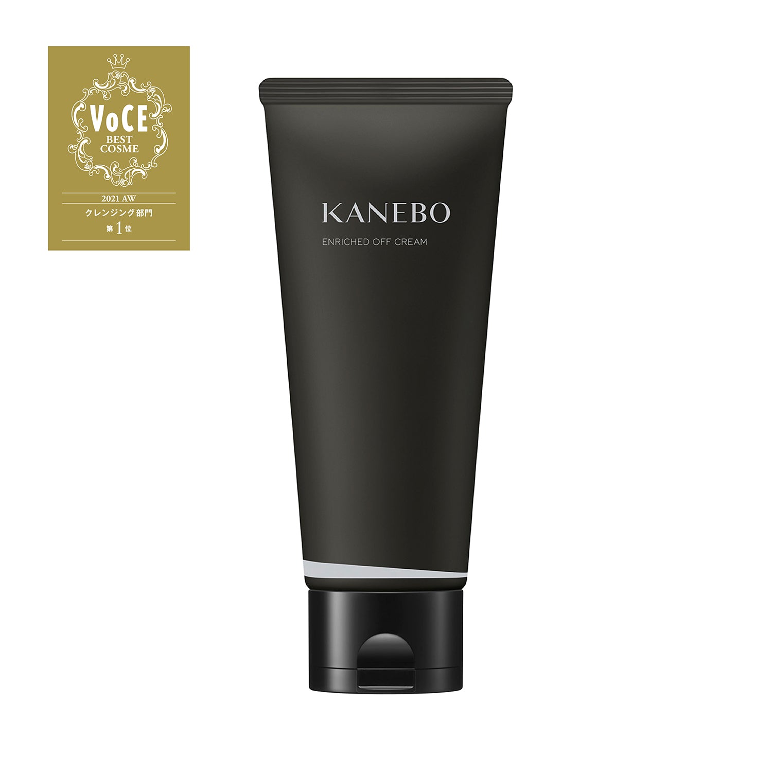 Kanebo Enriched Off Cream Kanebo Enriched Off Cream
