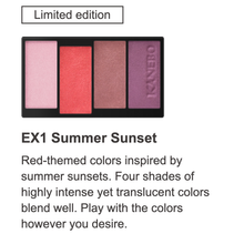 Load image into Gallery viewer, KANEBO LAYERED COLORS EYESHADOW