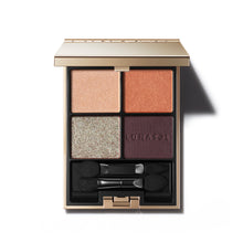 Load image into Gallery viewer, LUNASOL EYE COLORATION