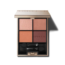 Load image into Gallery viewer, LUNASOL EYE COLORATION