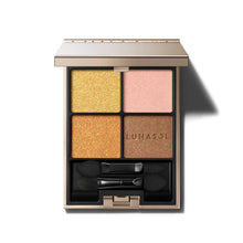 Load image into Gallery viewer, LUNASOL EYE COLORATION