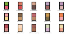Load image into Gallery viewer, KANEBO EYE COLOR DUO