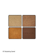 Load image into Gallery viewer, LUNASOL EYE COLORATION