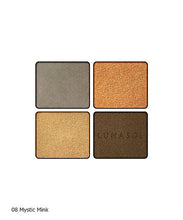 Load image into Gallery viewer, LUNASOL EYE COLORATION