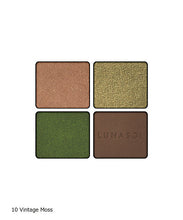 Load image into Gallery viewer, LUNASOL EYE COLORATION