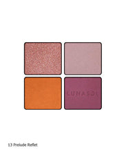 Load image into Gallery viewer, LUNASOL EYE COLORATION