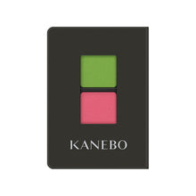 Load image into Gallery viewer, KANEBO EYE COLOR DUO
