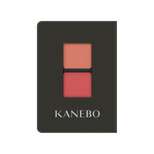 Load image into Gallery viewer, KANEBO EYE COLOR DUO